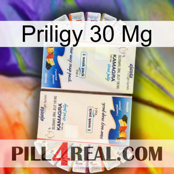 Priligy 30 Mg kamagra1.jpg